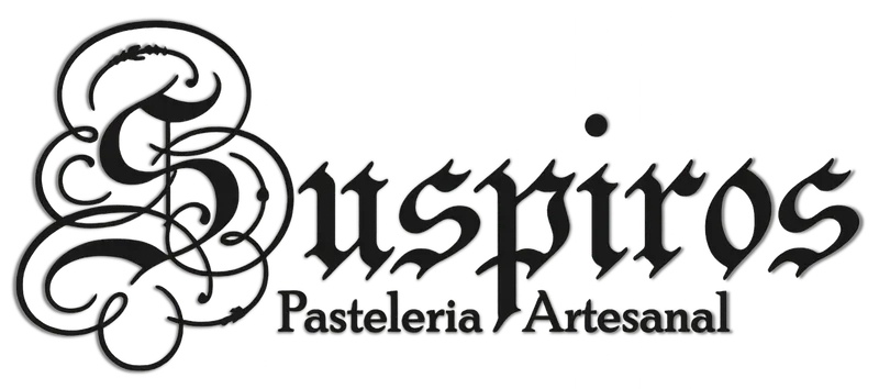 Suspiros Pastelería Artesanal